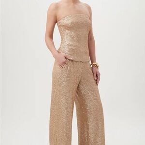 Trina Turk Atarashii Pant